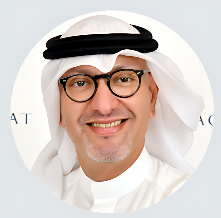 Naser Abdullatif Al-Manea